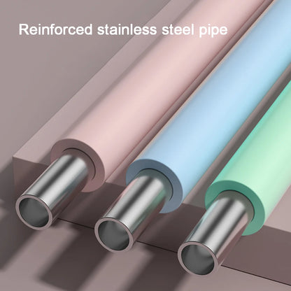 The Relief Stick